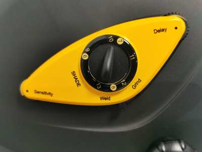 Balder WH70 
