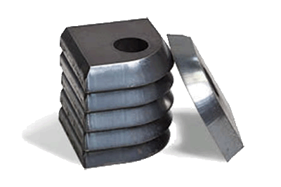 Hypertherm True Bevel plazemsko rezanj